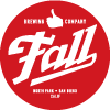 Fall Brewing Company