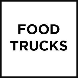 Food Trucks Badge